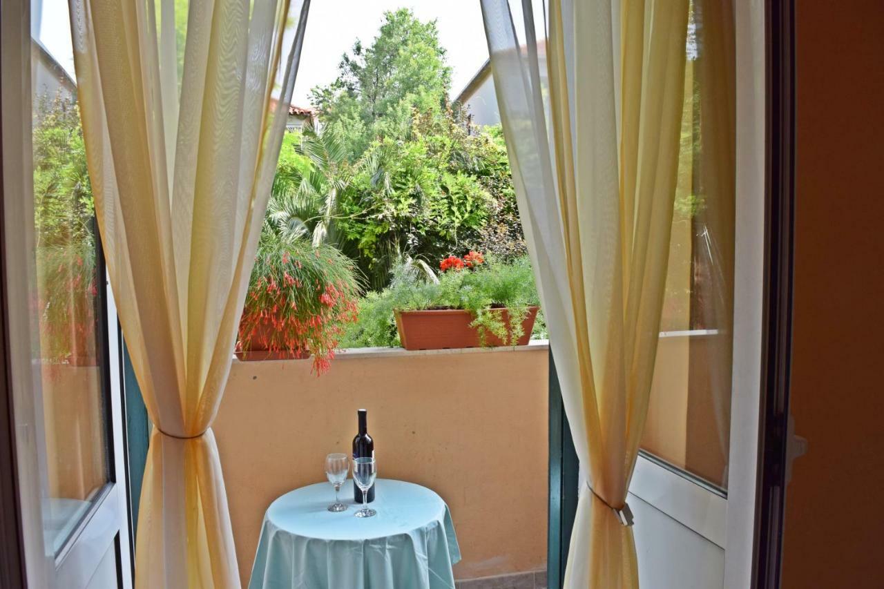 Apartment Nina Marie Split Dış mekan fotoğraf